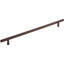 Hopewell Bar Pull-775139056-709909587