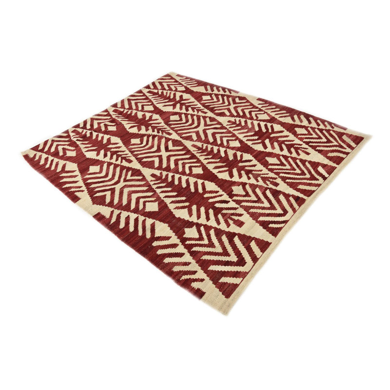 Tapis rouge Newsom