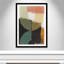 «Bolded II» par Isabelle Z-129130514-129130494-129130456