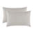 TENCEL Standard Solid Colour Sheet Set-89196932-89196925