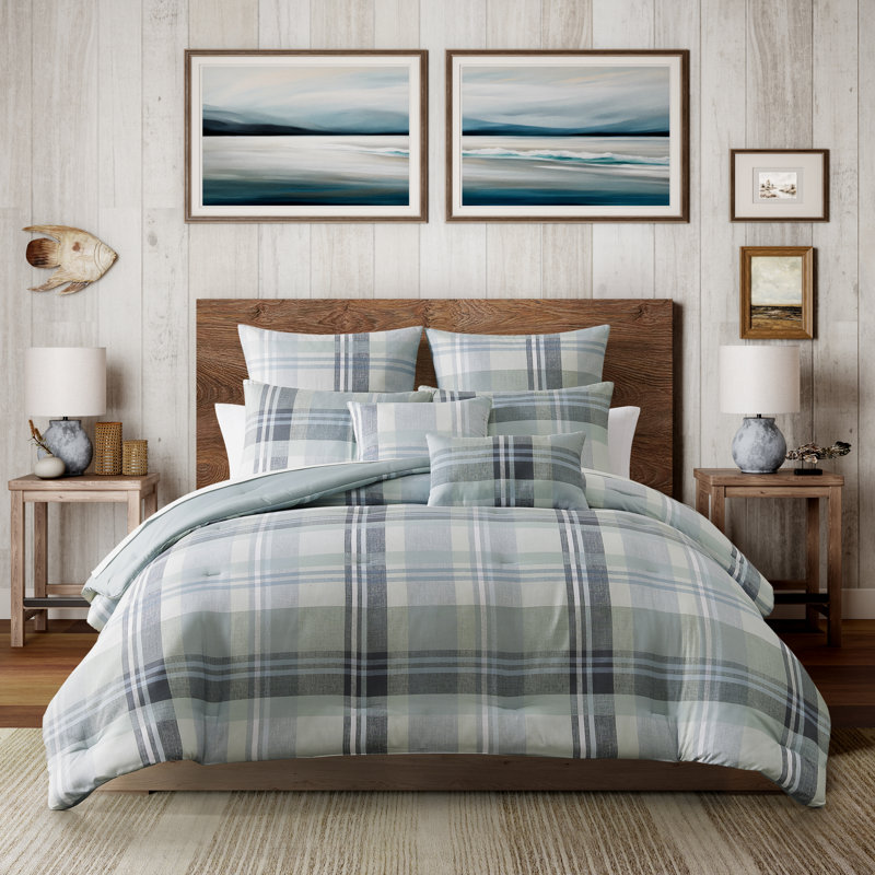 SABLE EURO SHAM