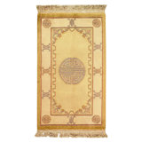 Durrant One-of-a-Kind 3' x 5' Area Rug