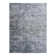 Monsour Chenille Indoor Rug