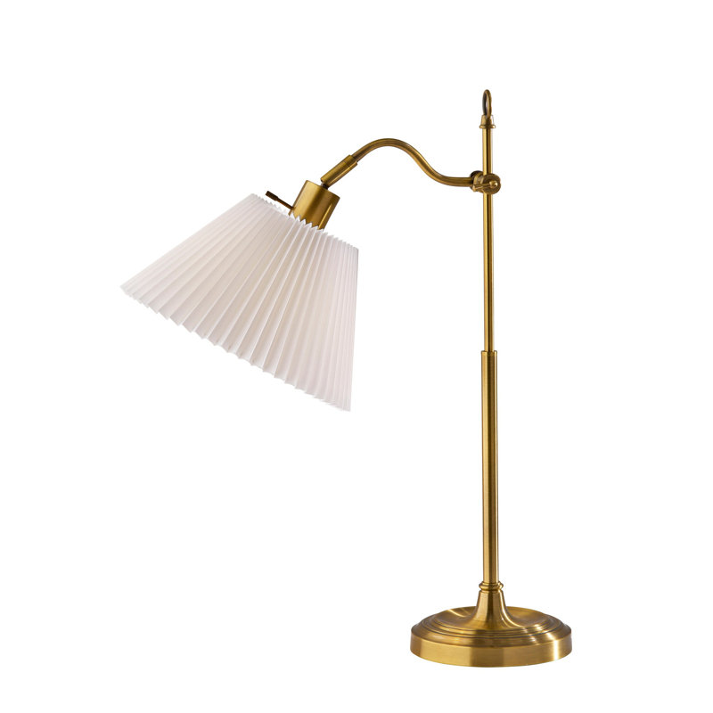 Lampe de table Cayman