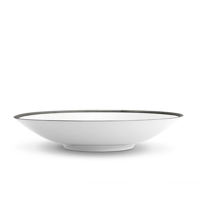 Soie Tressée Coupe Bowl - Large