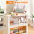 EnHomee Plastic Bin-97828107