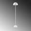 Lampe sur pied 45,2 po Cawe-957567190