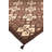 Tuscany One-of-a-Kind 9'1" X 11'9" 2010s Wool Area Rug in