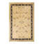 Classic One-of-a-Kind 11' 10" X 18' 7" Hand Knotted Area Rug