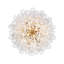 Lustre Clela-642897948-642897936-642897945