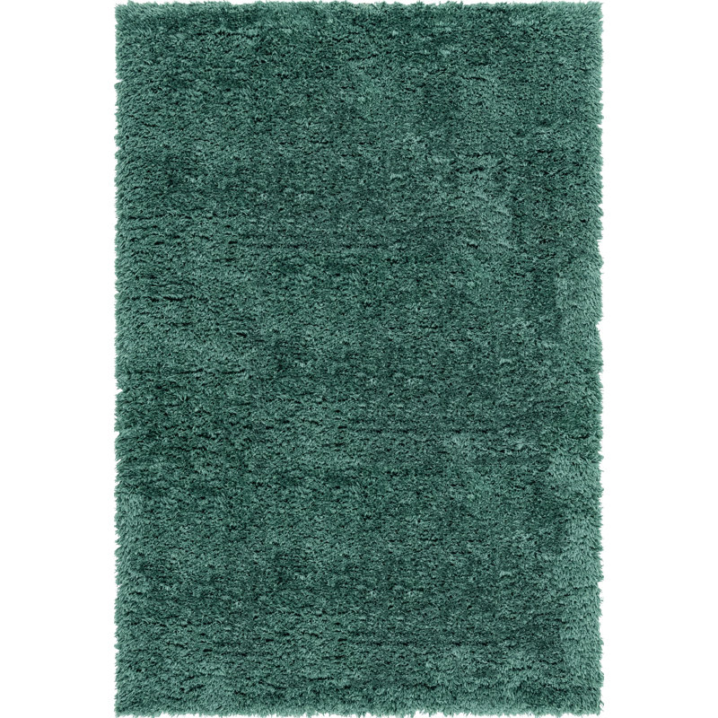 Ragene Indoor Rug, Rectangle 6' x 9'