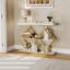 Console de ferme Farmhouse-446756264-446756269