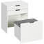 Dressing Table with Mirror