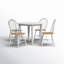 Ensemble de salle à manger Framlingham-81912664-81912671-81912669