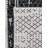 Cotton Abstract Indoor Rug-1719970634