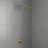 hansgrohe Vernis Blend Showerhead 200 1-Jet-1591506265-1607940814-1559398611