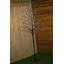 Arbre à micro-points avec lumières DEL blanc chaud-63383342-63383343
