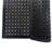 Yaniv Non-Slip Outdoor Doormat-959852036