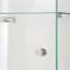 Présentoir en verre Dashyia-651493859