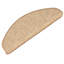 Mccormack Non-Slip Stair Tread-58019980-58019979