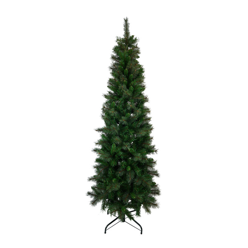 Artificial Christmas Tree, 7'