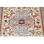 Tapis en laine Heriz Serapi