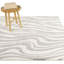 Tapis rectangulaire Kanta-383428941