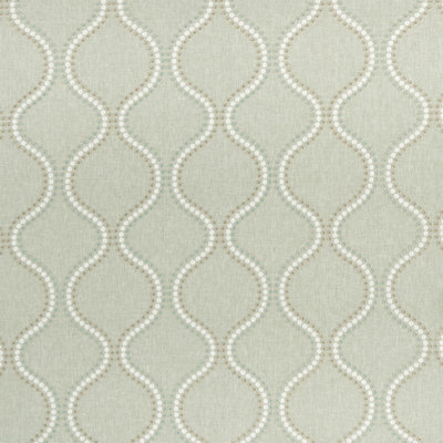 Halcyon Layton Fabric