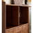 Multi-Functional Large-Capacity Sideboard-273491780