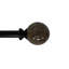 Fer ajustable Nickelle 0,75 po-1433786899-1433786903
