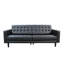 Loveseat-33640579