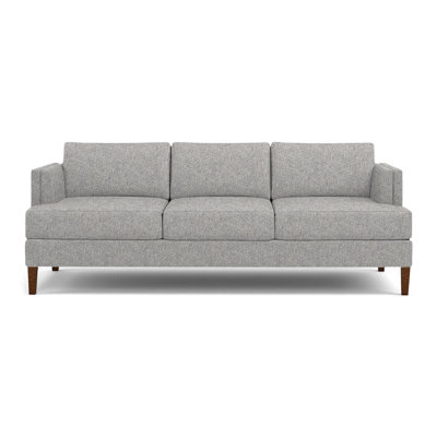 Surrey Hills Sofa