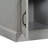 Ardilia Classic Storage Bench - 2 Drawers and 2 Cabinet-1122616351