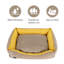 Panier de support pour chien-55880314-55880318