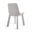 Neat Upholstered Dining Chair-94577239