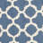 Cannen Hand Tufted Wool Geometric Rug-352008112