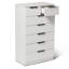 Glenhaven Piece Bedroom Set-906693060