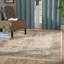 Tapis ivoire Lyniya-33641617