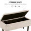 Repose-pieds avec rangement Brodny-1348080520