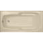 Entre 60'' L Soaking Bathtub-1149180596-1102704545
