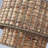 Kaetlin 5 - Light 2-Tier Bohemian Drum Chandelier with Natural Rattan  Lampshade, Farmhouse Kitchen Lighting with E12 Socket -18.9"W x 76"H-22221132