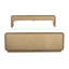 ADDISON QUEEN BED-1131994952