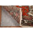 Vegetable Dye   Area Rug 6x9