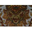 Tapis unique 8 pi 1 po x 10 pi 8 po Genelia