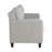 Kielek Loveseat-719070964