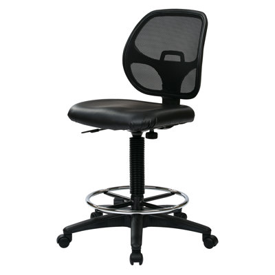 Drafting Chair by Office Star Products