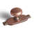 Antique Copper is out of stock