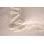 Housse de couette en lin Charlie-18851216-18851219