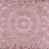 Pink is out of stock