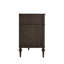 Commode Andrea